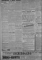 giornale/TO00185815/1918/n.26, 4 ed/004